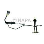 Clutch Master and Slave Cylinder Assembly