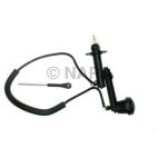 Clutch Master and Slave Cylinder Assembly