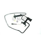 Clutch Master and Slave Cylinder Assembly