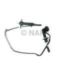 Clutch Master and Slave Cylinder Assembly
