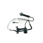 Clutch Master and Slave Cylinder Assembly