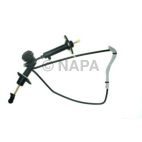 Clutch Master and Slave Cylinder Assembly