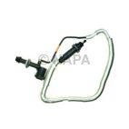 Clutch Master and Slave Cylinder Assembly