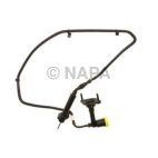 Clutch Master and Slave Cylinder Assembly