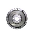 Clutch Plate