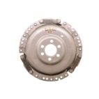 Clutch Plate