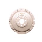 Clutch Plate