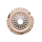 Clutch Plate