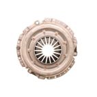 Clutch Plate
