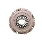 Clutch Plate