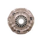 Clutch Plate