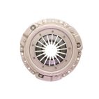 Clutch Plate
