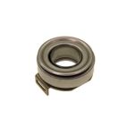 Clutch Release Lever