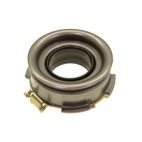 Clutch Release Lever