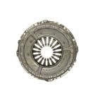 Clutch Plate