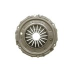 Clutch Plate