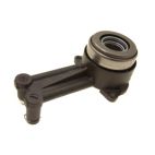 Clutch Master and Slave Cylinder Assembly