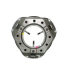Clutch Plate