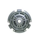 Clutch Plate