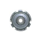 Clutch Plate