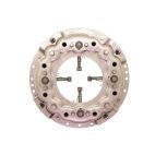 Clutch Plate