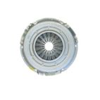 Clutch Plate