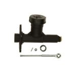 Clutch Master Cylinder