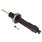 Clutch Slave Cylinder