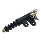 Clutch Slave Cylinder