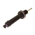 Clutch Slave Cylinder