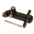 Clutch Slave Cylinder