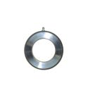 Clutch Release Lever