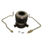 Clutch Master and Slave Cylinder Assembly