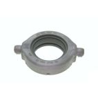 Clutch Release Lever