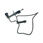 Clutch Master Cylinder