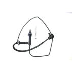 Clutch Master Cylinder