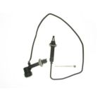 Clutch Master Cylinder