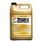 Engine Coolant / Antifreeze