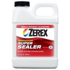 Zerex Super Sealer Radiator Sealer - 14.5 oz