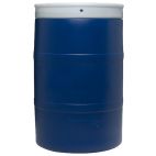Zerex Cooling System Antifreeze Coolant Concentrate 55 gal (US)