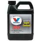 Valvoline Pro-V Racing Super Coolant Additive - 6 oz
