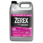 Engine Coolant / Antifreeze