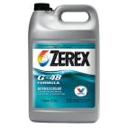 Engine Coolant / Antifreeze
