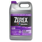 Engine Coolant / Antifreeze