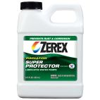 Zerex Super Protector Water Pump Lubricant - 14.5 oz