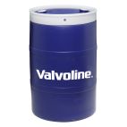 Zerex Cooling System Antifreeze Coolant Ready to Use - 55 gal
