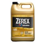 Engine Coolant / Antifreeze