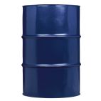 Zerex Cooling System Antifreeze Coolant Concentrate 55 gal (US)