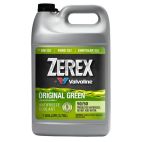 Engine Coolant / Antifreeze