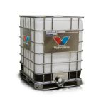 Cooling System Antifreeze